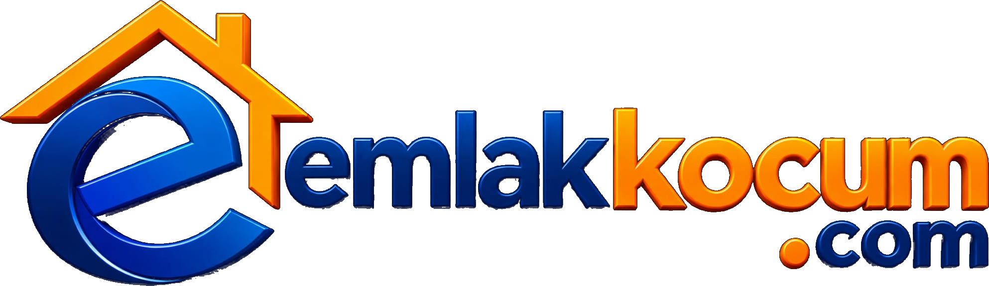 emlakkocum.com